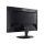 Acer Nitro KG241YP3BIP - 1288432 - zdjęcie 5
